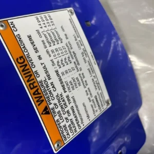 2006 Yamaha banshee OEM Custom Kit