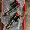 Elka Stage 3 Banshee Shocks