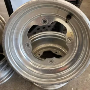 Buy Yamaha Banshee Rims