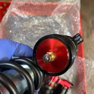 Elka Stage 3 Banshee Shocks