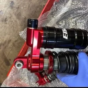Elka Stage 3 Banshee Shocks