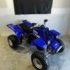 2003 Yamaha Banshee