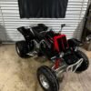 2003 Yamaha Banshee