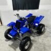 2004 Yamaha Banshee
