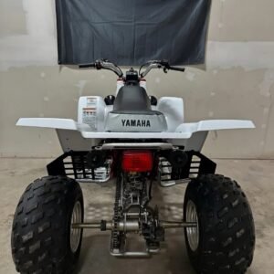 2004 Yamaha Banshee