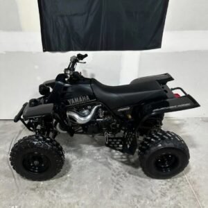 2004 Yamaha Banshee LE