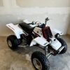 2005 Yamaha Banshee
