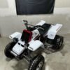 2005 Yamaha Banshee