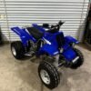 2005 Yamaha Banshee