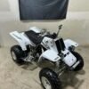 2006 Yamaha Banshee