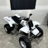 2006 Yamaha Banshee