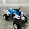 1992 Yamaha Banshee