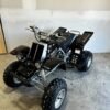 2002 yamaha banshee